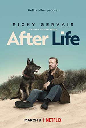 After Life (2019–)