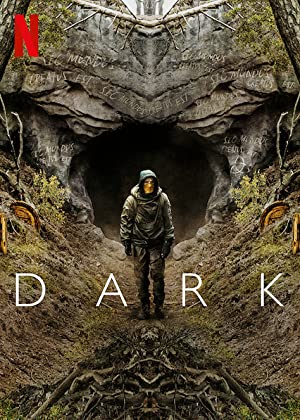 Dark (2017–2020)