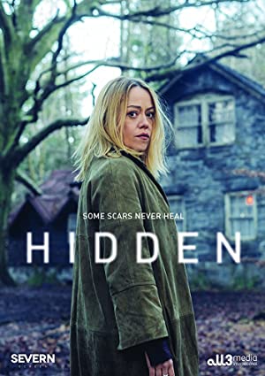 Hidden (2018–)
