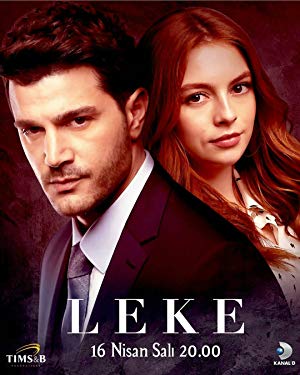 Leke (2019–)