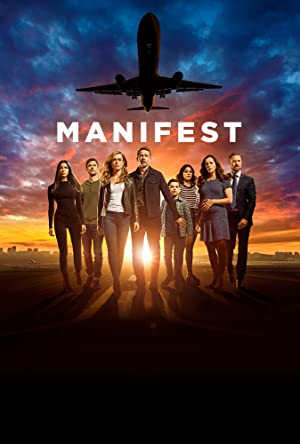 Manifest (2018–)