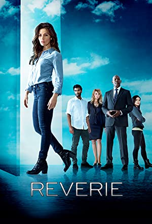 Reverie (2018–)