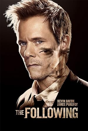 The Following (2013–2015)