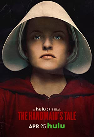The Handmaid's Tale (2017–)