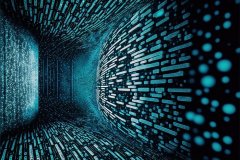 特朗普授权解除船禁60天 以降低美境内能源运输成本