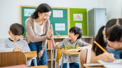 宁波银行牵头无锡市首笔 民营企业科技创新债券成功落地