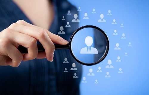 伊朗、俄罗斯将举行联合军演