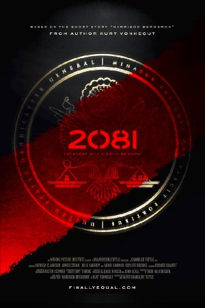 2081  (2009)