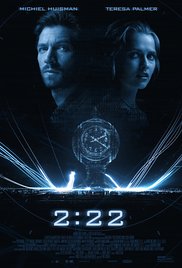 2:22 (2017)