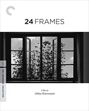 24 Frames (2017)