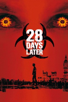 28 Days Later...