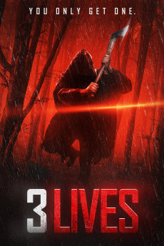 3 Lives (2019)