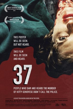 37  (2016)