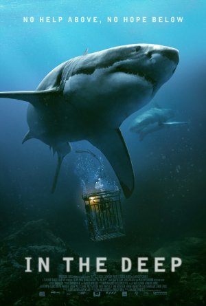 47 Meters Down