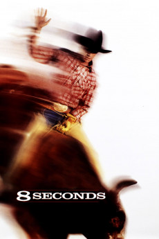 8 Seconds (1994)