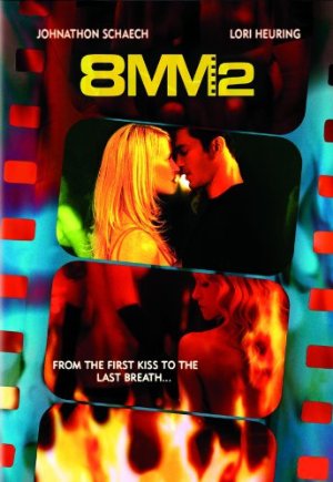 8MM 2 (2005)