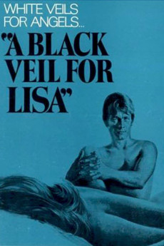 A Black Veil for Lisa