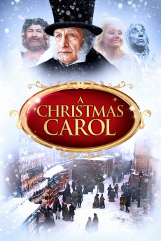 A Christmas Carol (1984)