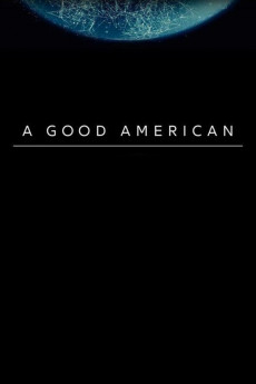 A Good American