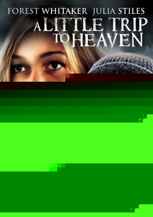A Little Trip to Heaven