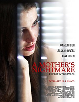 A Mother's Nightmare