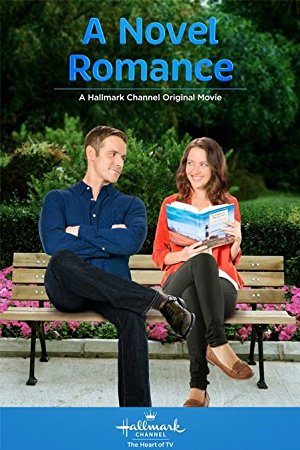 A Novel Romance (2015)