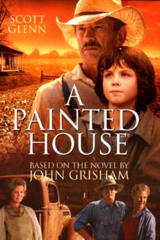 A Painted House (2003)