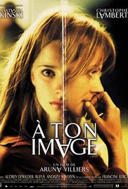 À ton image (2004)