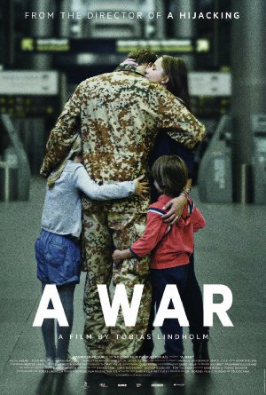 A War (2015)