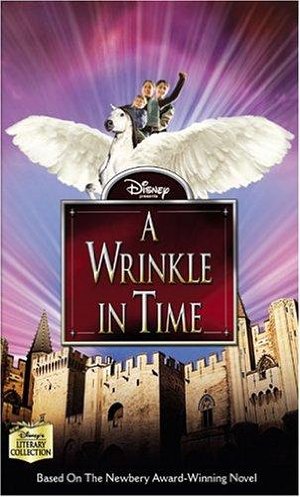 A Wrinkle in Time (2003)