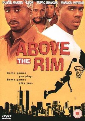 Above the Rim (1994)