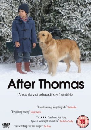 After Thomas 