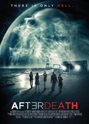 AfterDeath 