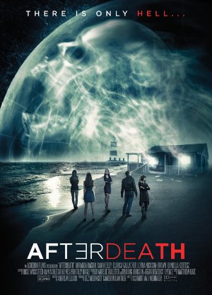 AfterDeath  (2015)