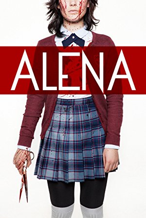 Alena