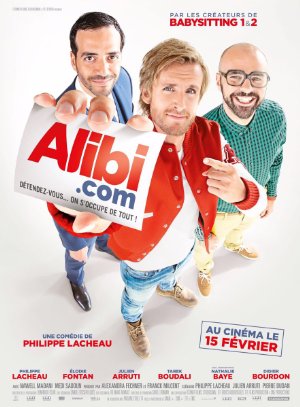 Alibi.com (2017)