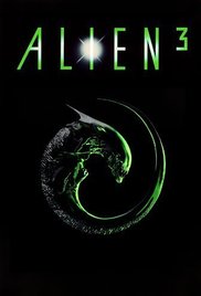 Alien 3 (1992)