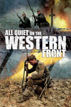 All Quiet on the Western Front (1979)