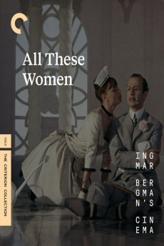 All These Women (1964)