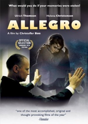 Allegro