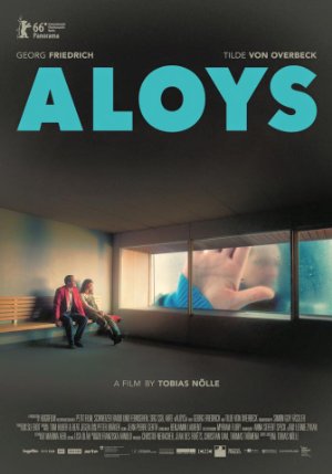 Aloys  (2016)