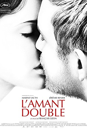 Amant Double (2017)