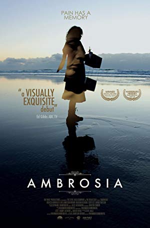 Ambrosia