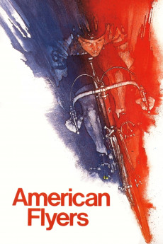 American Flyers (1985)