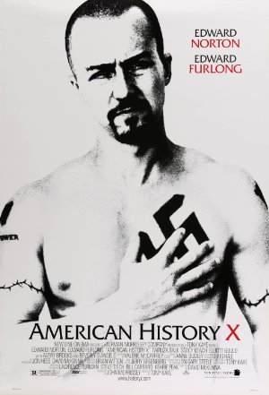 American History X (1998)