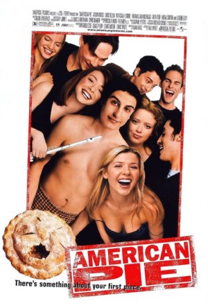 American Pie  (1999)