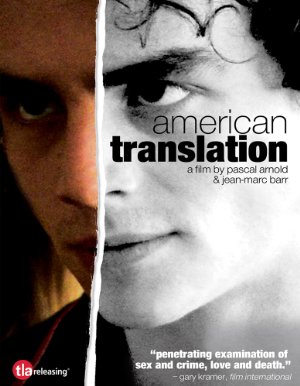 American Translation