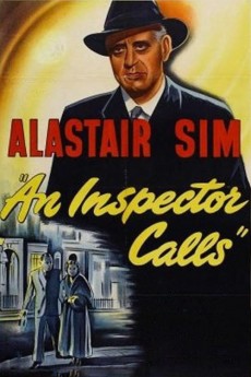 An Inspector Calls