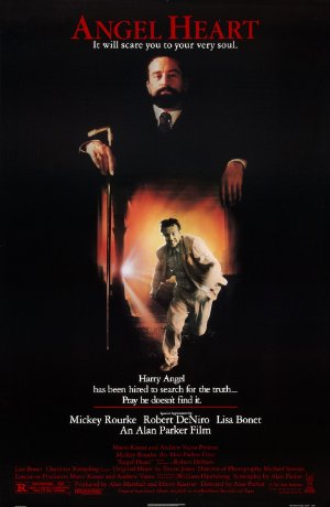 Angel Heart (1987)