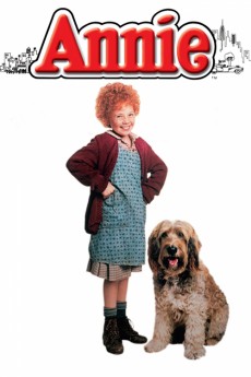 Annie